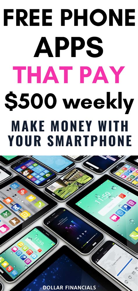 real money apps iphone|31 Legit Money Making Apps That Pay Cash .
